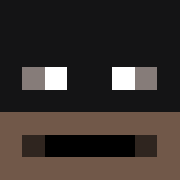 Minecraft profile picture for @Joes