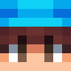 avatar lolfrosty skin