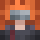 YT_ThundXr Minecraft head