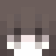 avatar xiwh skin