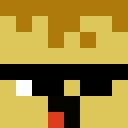 Nilz__