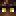 Minecraft avatar for _Gjas