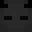 s8n__