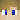 42e3fb44… Minecraft head