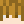 _Logman_