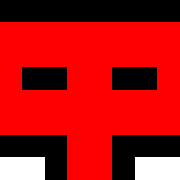 Minecraft profile picture for @Camcorder