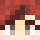 BOTPC15 Minecraft head
