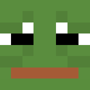 Minecraft profile picture for @esta