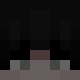avatar Avome skin