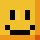 MommyKissesASMR Minecraft head