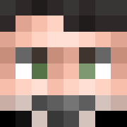 Minecraft profile picture for @coffees