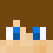 Minecraft profile picture for @Realized