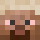 Mamzz Minecraft head