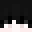42eneskrkmz42 Minecraft avatar