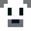 polarthebear1234