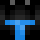 TrueDoom Minecraft head