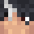 Supersixaxis's avatar