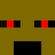 Minecraft profile picture for @Departing