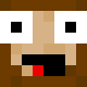 avatar Jehj skin