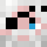 Minecraft profile picture for @starboard