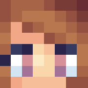 Minecraft profile picture for @Tuxes