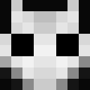 _Radiz_ Minecraft-head