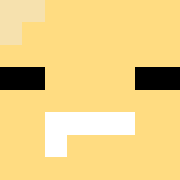 Minecraft profile picture for @Randolph