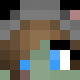 avatar PDtheSlime skin
