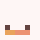 laptire Minecraft head