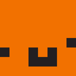 Minecraft Avatar