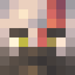 TheSkyTher_YT