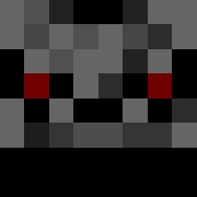 Minecraft profile picture for @Terminating