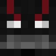 Minecraft profile picture for @REJECTED