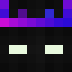Frostdripx