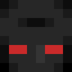 ___NISSA avatar