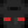 ___NISSA avatar