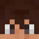 avatar Heysh1n skin
