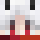 ImNotChoco_ Minecraft head