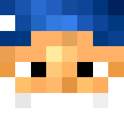 Minecraft profile picture for @Wisely