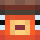 Skrambledd_ avatar
