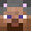 spoconyigoras69 avatar
