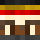 Crqge Minecraft head
