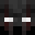 Sorest_Rump