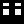 RocketPlayer33