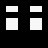 RocketPlayer33