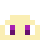 Aegon_Targaryen1 Minecraft head