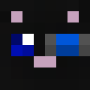 7jh2