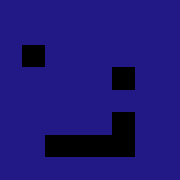 Minecraft profile picture for @tx