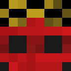 Kotsu777 avatar