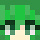 avatar Windrider_Vixen skin
